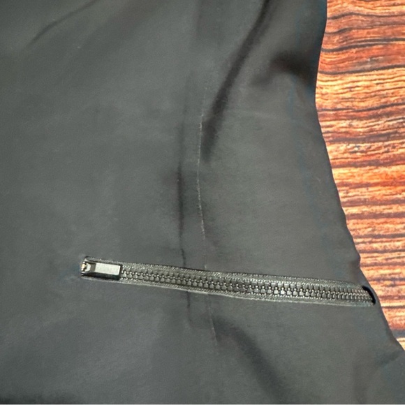Athleta Interstellar Blazer Jacket - Picture 6 of 8